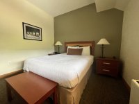 228 East Mountain