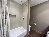 228 East Mountain