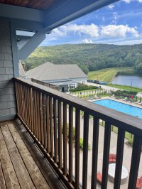 228 East Mountain
