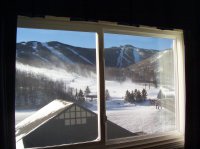 228 East Mountain