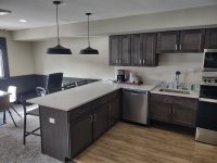 228 East Mountain