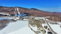 228 East Mountain