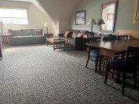 228 East Mountain