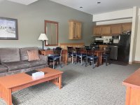 228 East Mountain