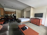 228 East Mountain