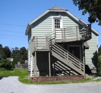 48 Killington