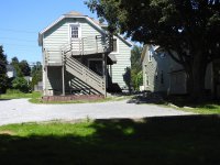 48 Killington