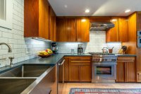 5798 South