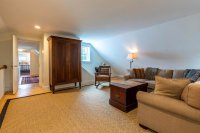 5798 South