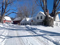 5798 South