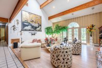268 Willow Brook