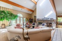 268 Willow Brook