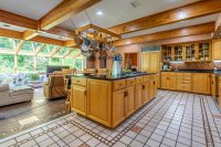 268 Willow Brook