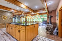 268 Willow Brook