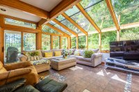 268 Willow Brook