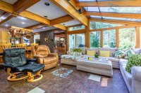 268 Willow Brook