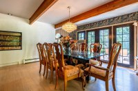 268 Willow Brook