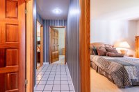 268 Willow Brook