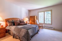268 Willow Brook