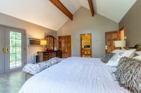 268 Willow Brook