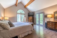 268 Willow Brook