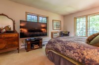 268 Willow Brook