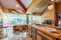 268 Willow Brook