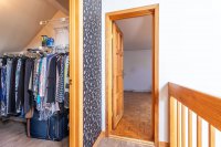 268 Willow Brook