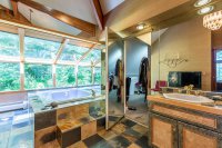 268 Willow Brook