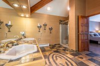 268 Willow Brook