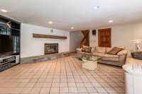 268 Willow Brook