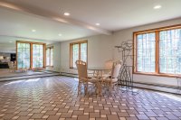268 Willow Brook