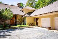 268 Willow Brook