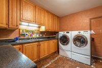 268 Willow Brook