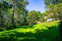 268 Willow Brook