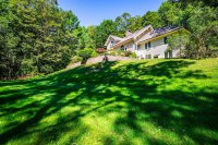 268 Willow Brook