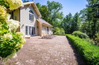 268 Willow Brook