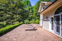 268 Willow Brook