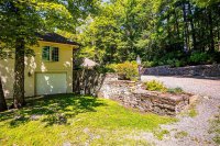 268 Willow Brook