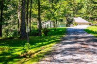 268 Willow Brook
