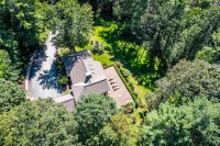 268 Willow Brook