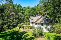 268 Willow Brook