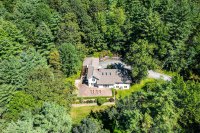 268 Willow Brook
