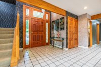 268 Willow Brook