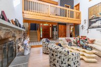 268 Willow Brook
