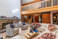 268 Willow Brook