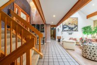 268 Willow Brook