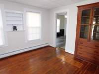 387 West