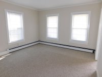 387 West