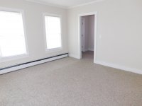 387 West